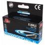 EPSON T2632 C